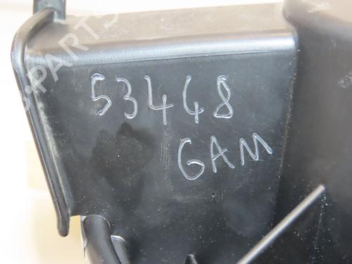 Heater blower motor CITROËN JUMPER II Van 2.0 BlueHDi 130 | BP28801507M62 