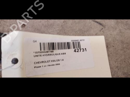 BP9615142M43 main image