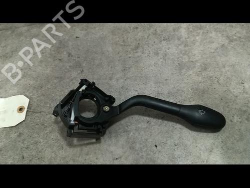 Used Steering column stalk Steering column stalk 9609114 9609114