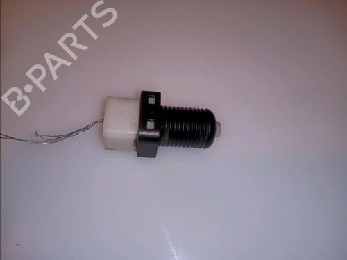 Used Electronic module Electronic module SUZUKI BALENO Estate (EG) 1.9 TD (SY419) (75 hp) 14876881 14876881