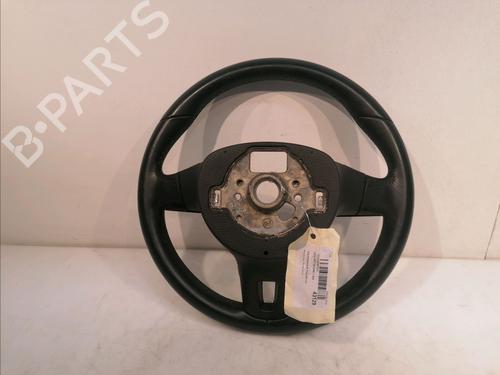 Used Steering wheel Steering wheel VW TIGUAN (5N_) 2.0 TDI (110 hp) 15685641 15685641