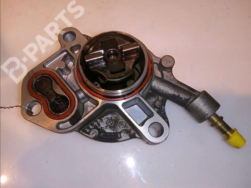 Used Vacuum pump PEUGEOT 307 Break (3E) 2.0 HDI 110 (107 hp) 11100493