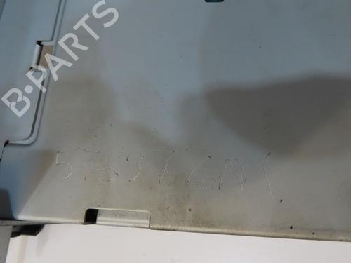 Radio DACIA LODGY (JS_) 1.5 dCi (JSMC, JSAF) | BP38449277E6 - Image 2