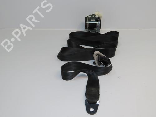 front-right-belt-tensioner-citroen-jumpy-ii-van-2007-2008-2009-2010-2011-2012-2013-2014-2015-2016-32308389 main image