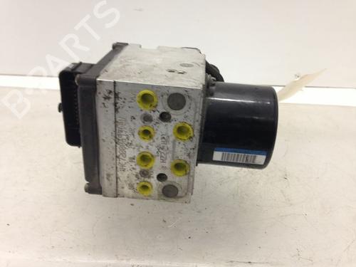ABS pump VW PASSAT B6 Variant (3C5) 2.0 TDI 16V | BP36494064M43 - Image 5