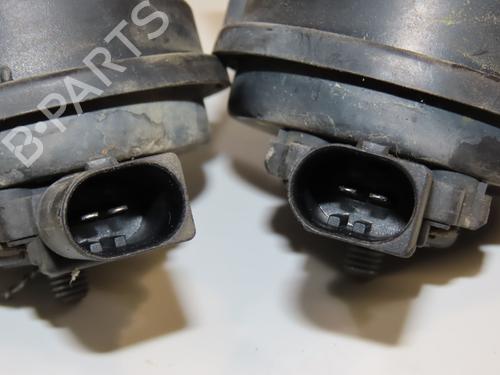 Horn AUDI A4 B8 (8K2) 2.0 TDI | BP28829166E13 
