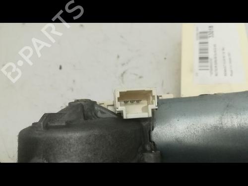 Used Rear wiper motor Rear wiper motor 9593019 9593019