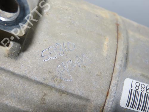 AC compressor SUZUKI GRAND VITARA II (JT, TE, TD) 1.9 DDiS All-wheel Drive (JT419, TD44, JB419WD, JB419XD,... | BP32100429M34 - Image 6