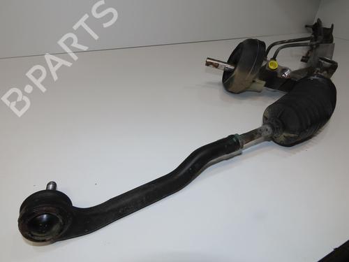 Steering rack DACIA DUSTER (HS_) 1.5 dCi (HSMC) | BP36493809M22 - Image 5