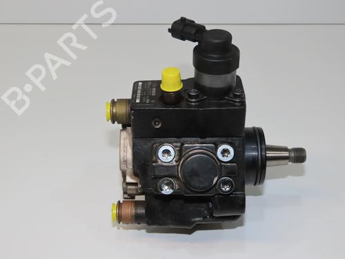 Injection pump HYUNDAI i30 (FD) 1.6 CRDi | BP31242420M78 