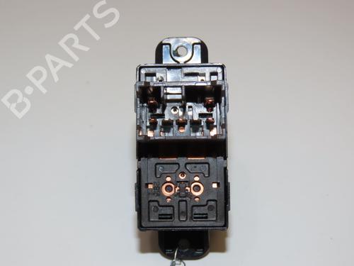 Left rear window switch HYUNDAI i20 I (PB, PBT) 1.2 | BP28832036I29 - Image 2