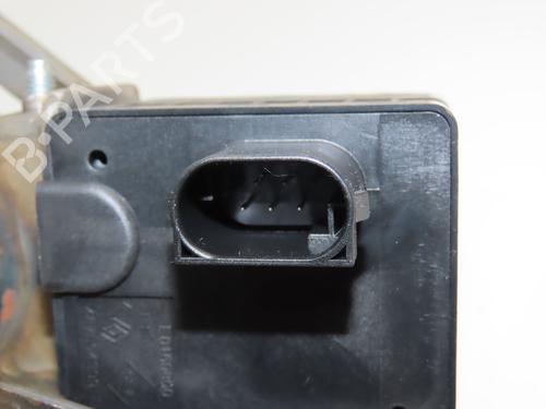 Steering column RENAULT CLIO IV Grandtour (KH_) 1.5 dCi 90 (KHN3, KHN4) | BP30714697M21 