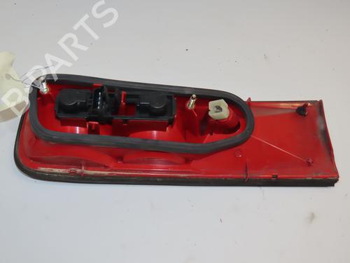 Venstre baklys, luke RENAULT SAFRANE II (B54_) 2.2 dT (B54G) (113 hp) 28832615
