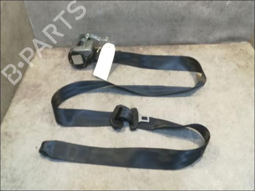 Front right belt tensioner VW POLO IV (9N_, 9A_) 1.2 | BP23175075C88