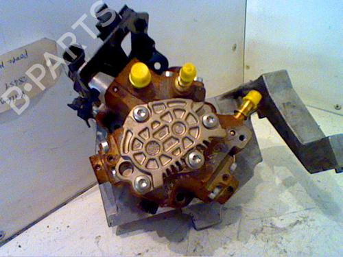 Injection pump CITROËN BERLINGO MULTISPACE (B9) 1.6 HDi 90 | BP23171664M78 - Image 3