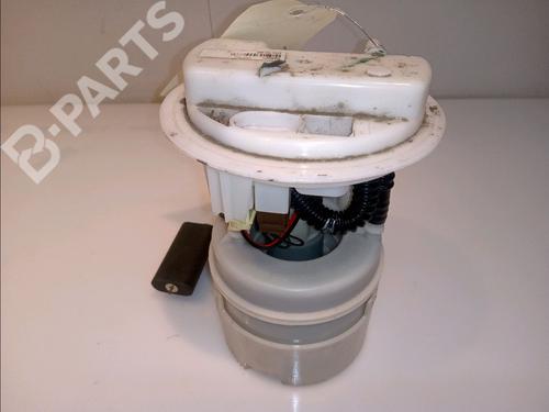 Fuel pump DACIA SANDERO 1.4 (BS0C, BS0A, BS0G, BS1F, BS0E) | BP11098709M76 