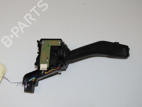 steering-column-stalk-seat-leon-1p1-2005-2006-2007-2008-2009-2010-2011-2012-2013-31179714 main image