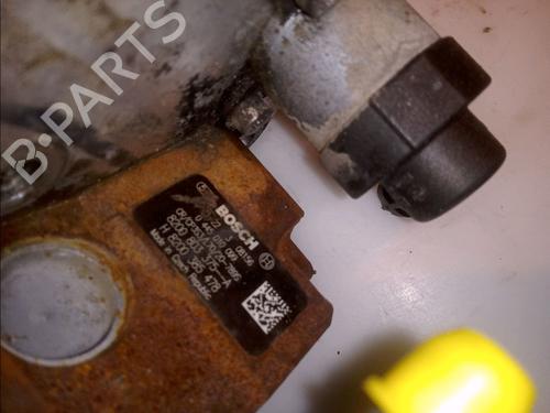 Used Injection pump Injection pump RENAULT ESPACE IV (JK0/1_) 2.0 dCi (JK03, JK04, JK1C, JK1G, JK1J, JK1K) (173 hp) 14950267 14950267