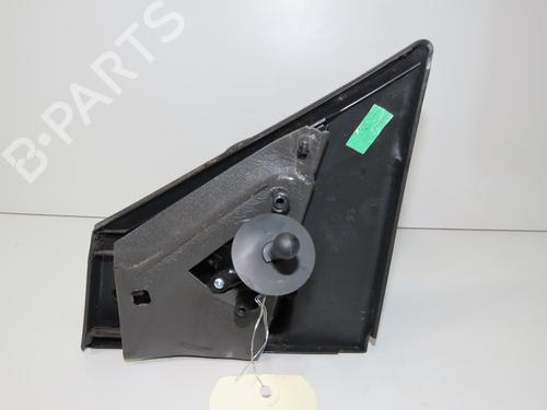 right-mirror-renault-clio-iii-br01-cr01-2005-2006-2007-2008-2009-2010-2011-2012-2013-2014-32005011 main image