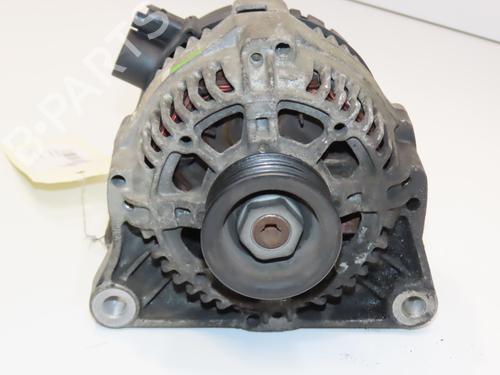 Generator PEUGEOT 206 Hatchback (2A/C) 1.4 i | BP29150945M7 