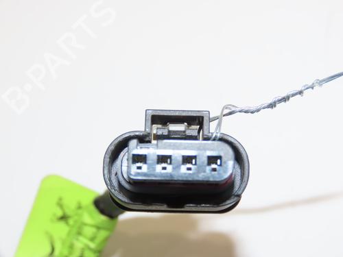 Camera PEUGEOT 208 II (UB_, UP_, UW_, UJ_) 1.2 PureTech 100 | BP26381298E14