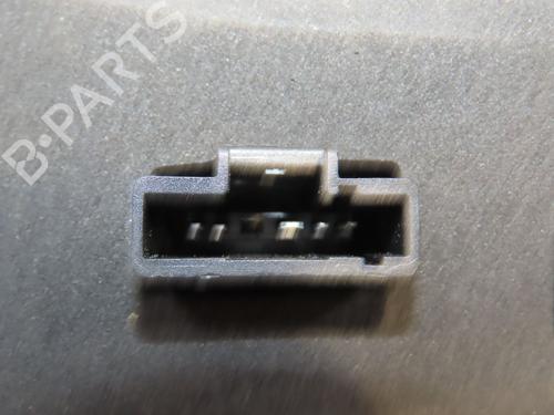 Left taillight DACIA SANDERO 1.5 dCi | BP28832808C34 