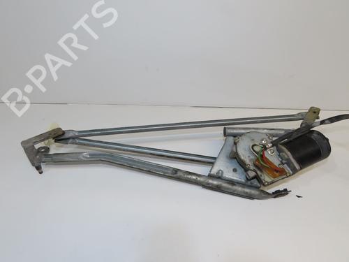 Front wiper motor CHRYSLER CROSSFIRE 3.2 | BP40518118M29 - Image 4