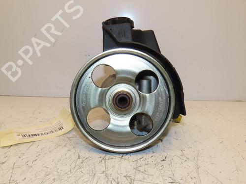 Steering pump CITROËN XSARA (N1) 1.6 16V | BP23173031M99