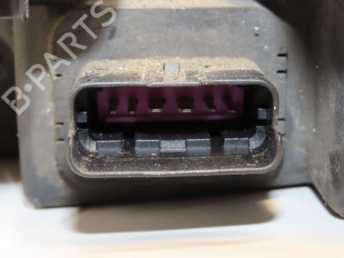 Right headlight PEUGEOT 406 (8B) 1.8 16V | BP28969433C29 