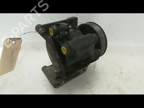 Steering pump RENAULT ESPACE III (JE0_)  | BP23172986M99 