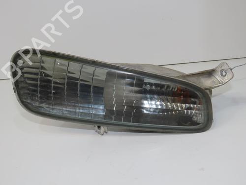 Right front indicator FIAT PUNTO (199_) 1.3 D Multijet | BP32354791C33
