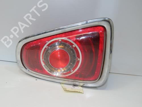 Left taillight MINI MINI (R56) Cooper | BP31819637C34 