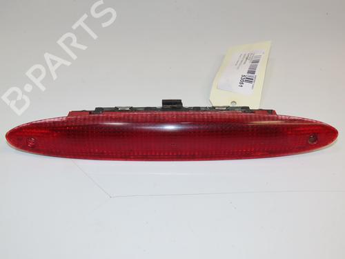 Used Third brake light RENAULT ESPACE III (JE0_) 1.9 dTi (JE0M) (98 hp) 28802339