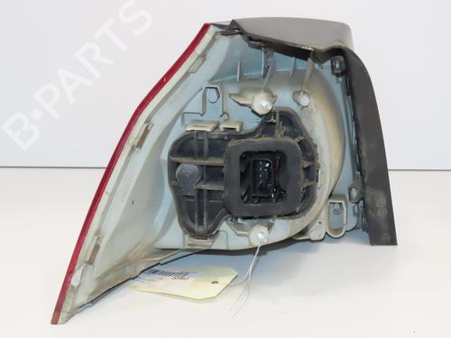 Used Left taillight VW GOLF V (1K1) 1.9 TDI (105 hp) 28832797