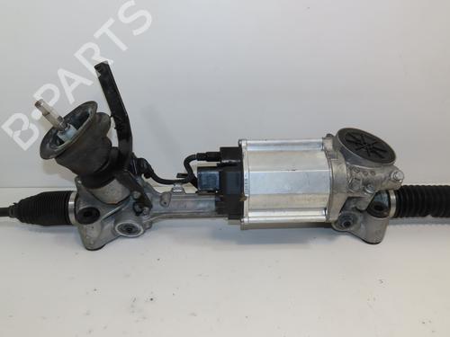 Steering rack OPEL ASTRA J (P10) 1.7 CDTI (68) | BP17868144M22 