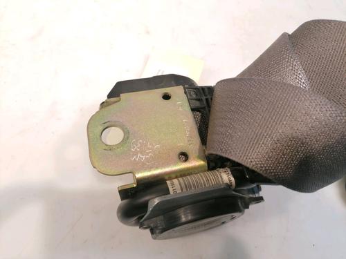 front-right-belt-tensioner-chrysler-pt-cruiser-pt_-2000-2001-2002-2003-2004-2005-2006-2007-2008-2009-2010-23175099 main image