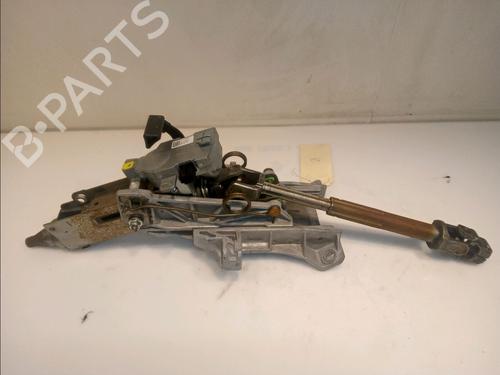 Steering column VOLVO C30 (533) D2 | BP11099998M21 - Image 5