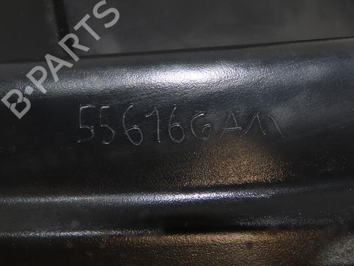 Guantera CITROËN C4 Grand Picasso I (UA_) 1.6 HDi 110 (112 hp) 31120518