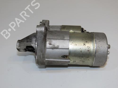 Starter FIAT PUNTO EVO (199_) 1.2 | BP39251640M8 - Image 6