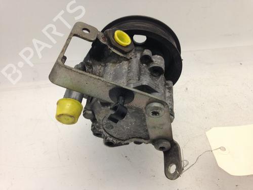 Used Steering pump PEUGEOT 407 Coupe (6C_) 2.7 HDi (204 hp) 23173000