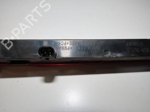 Third brake light MINI MINI CLUBMAN (F54) Cooper | BP39756570L11 - Image 2