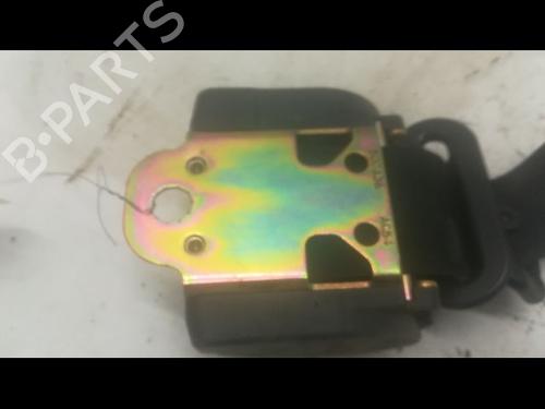 Høyre bak beltestrammer CITROËN SAXO (S0, S1) 1.4 VTS | BP23174952C90 
