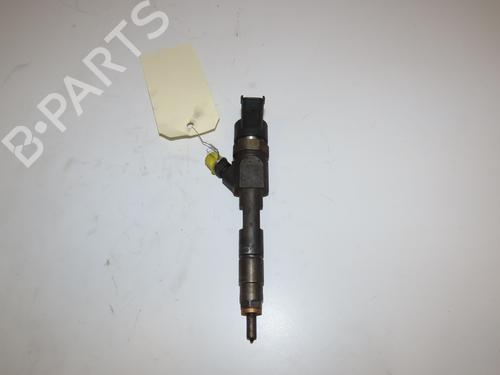 Injector RENAULT GRAND SCÉNIC II (JM0/1_) 1.9 dCi (JM14) | BP28593725M100