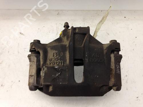 Used Right front brake caliper Right front brake caliper 14877164 14877164