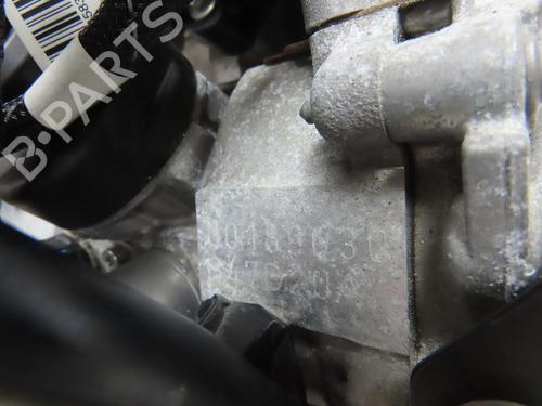 Engine BMW 3 Gran Turismo (F34) 320 d xDrive | BP38627386M1 - Image 6