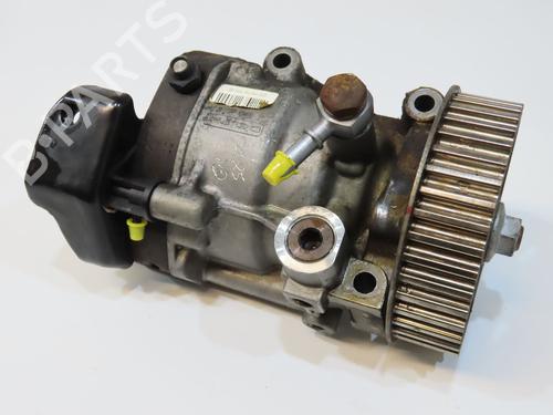 injection-pump-renault-clio-iii-br01-cr01-2005-2006-2007-2008-2009-2010-2011-2012-2013-2014-36310334 main image
