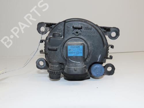 Left front fog light NISSAN NOTE (E11, NE11) 1.4 | BP36819938C30 - Image 2