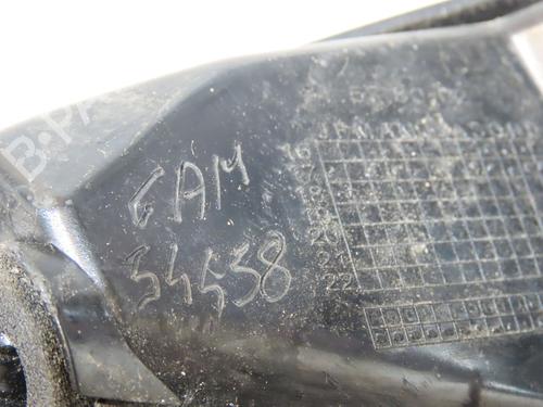 Right taillight FORD TRANSIT Van (FA_ _) 2.4 DI (FAA_, FAB_, FAC_, FAD_) | BP33860729C35 - Image 5