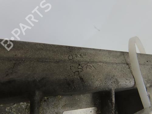 Gearbox RENAULT CAPTUR I (J5_, H5_) 1.2 TCe 120 | BP36345228M3 - Image 6