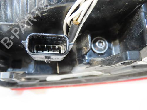 Farolim esquerdo RENAULT CLIO V (B7_) 1.6 E-TECH 140 (B7MU) | BP39180497C34 - Image 3